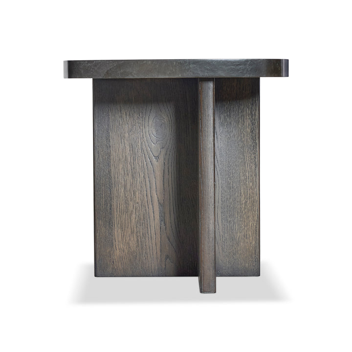 Monroe Side Table
