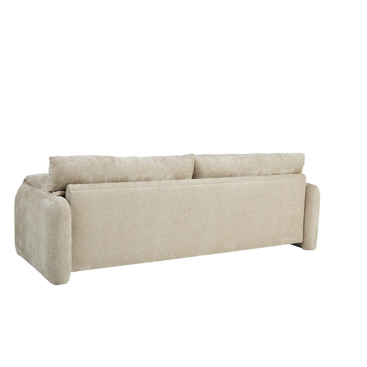 Whistler Sofa