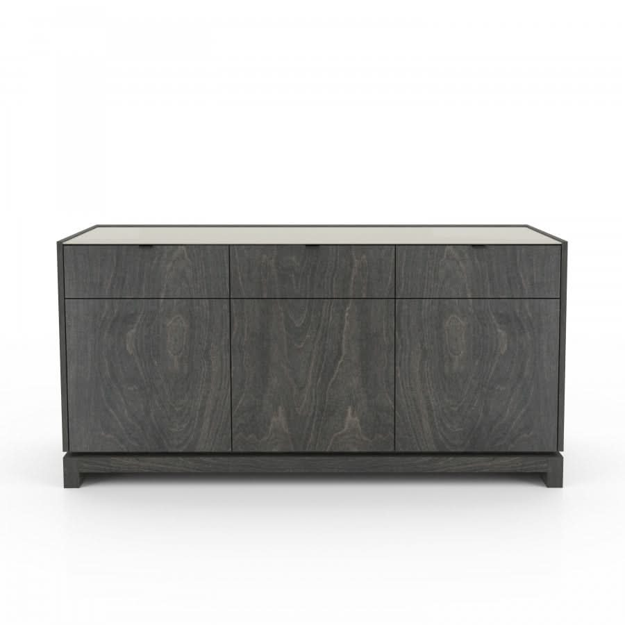 60'' Cloé Sideboard