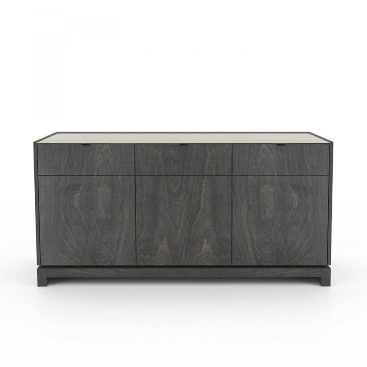 60'' Cloé Sideboard