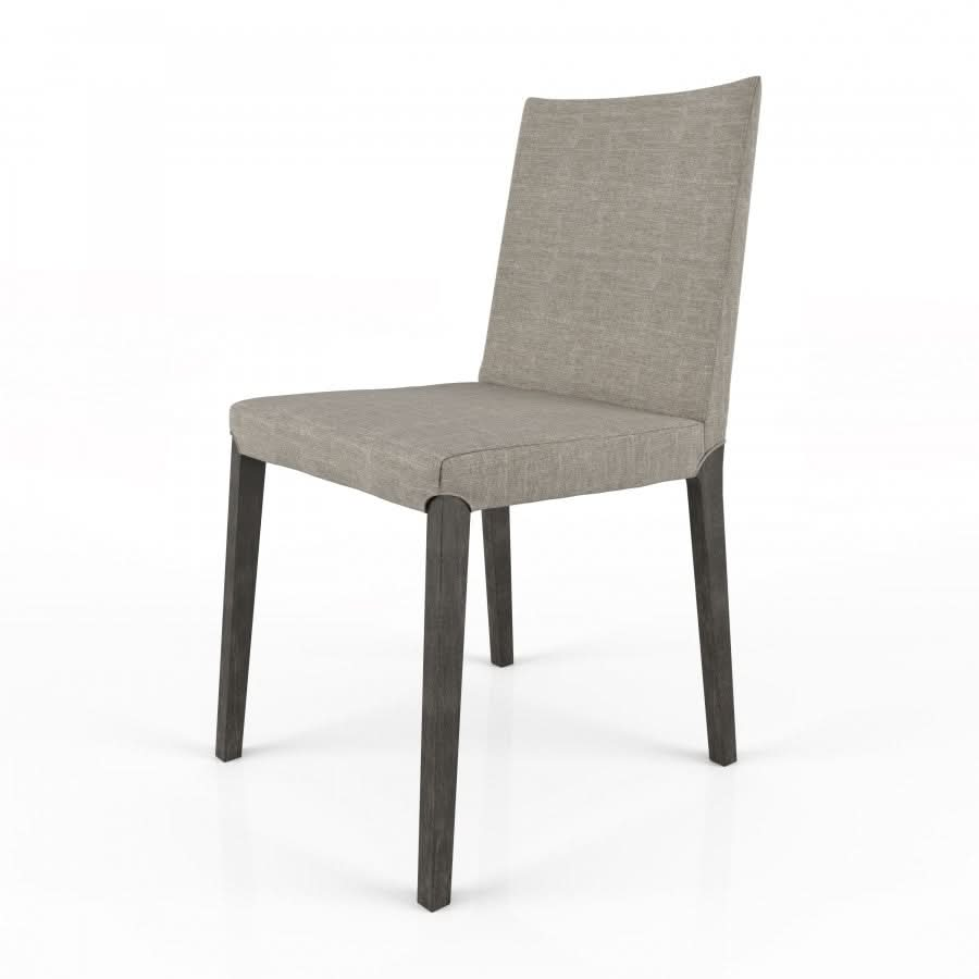 Cloé Chair - Set of Two