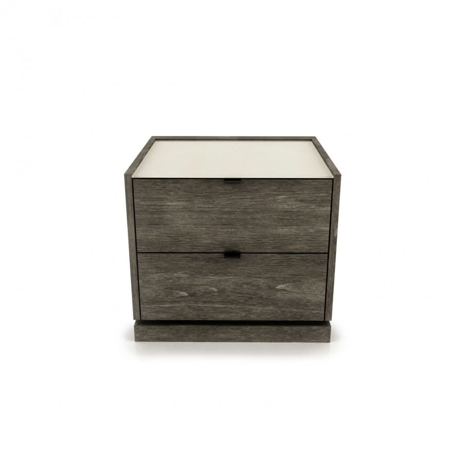 Cloé Small Nightstand