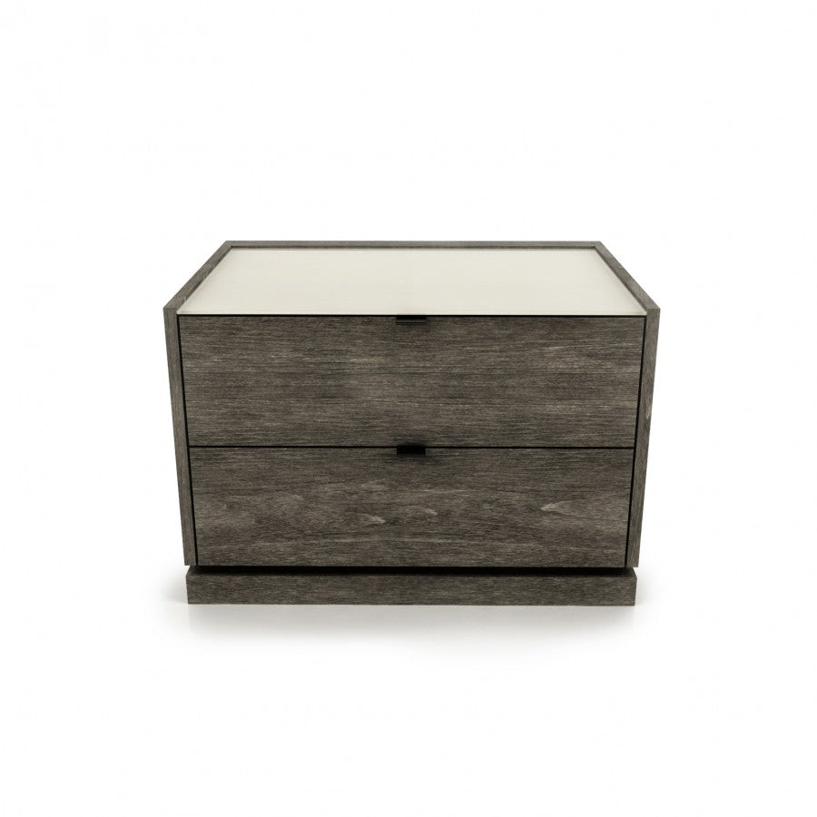 Cloé Large Nightstand