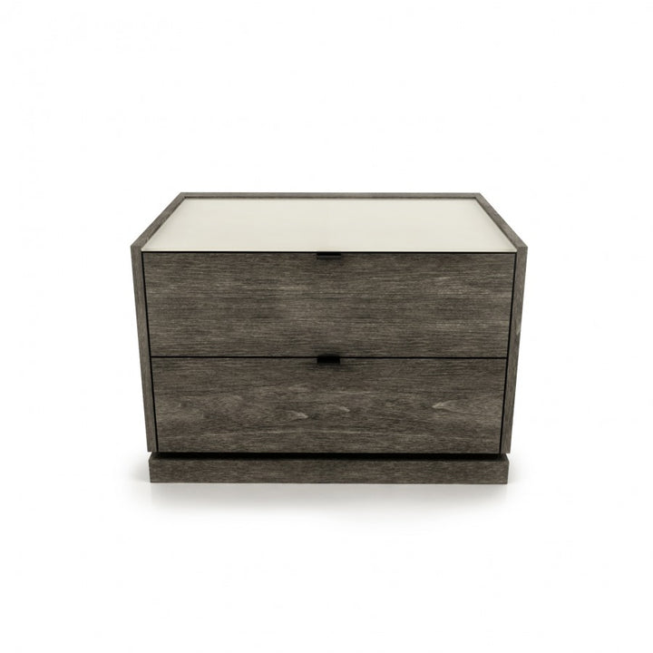 Cloé Large Nightstand