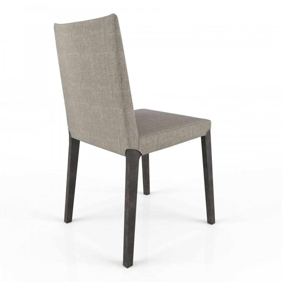 Cloé Chair - Set of Two