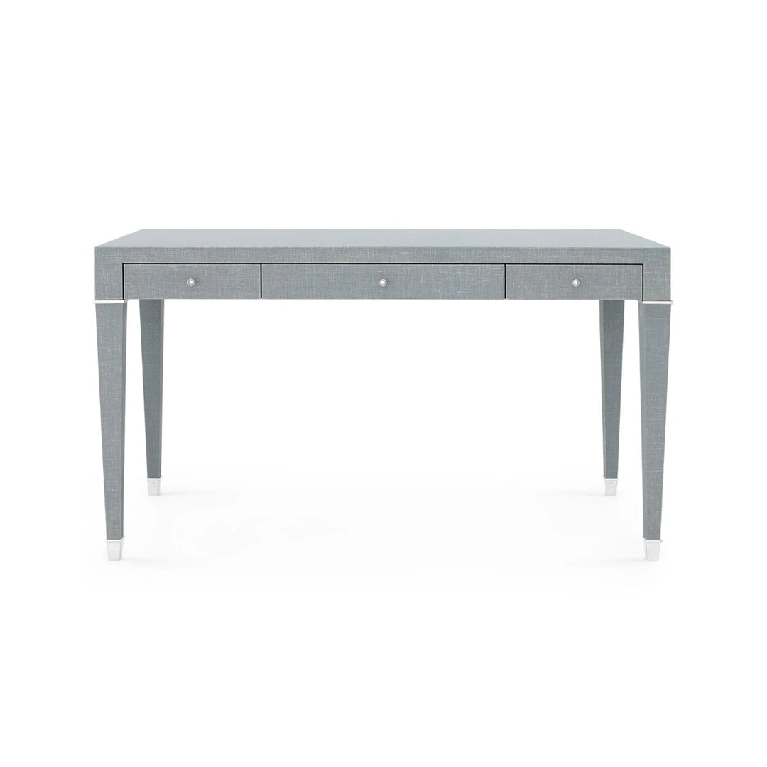 Claudette Desk