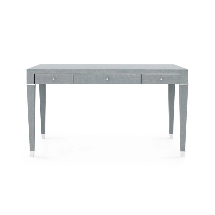 Claudette Desk