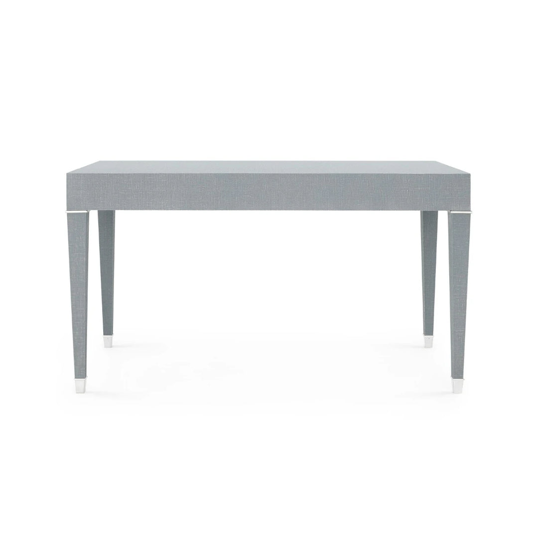 Claudette Desk
