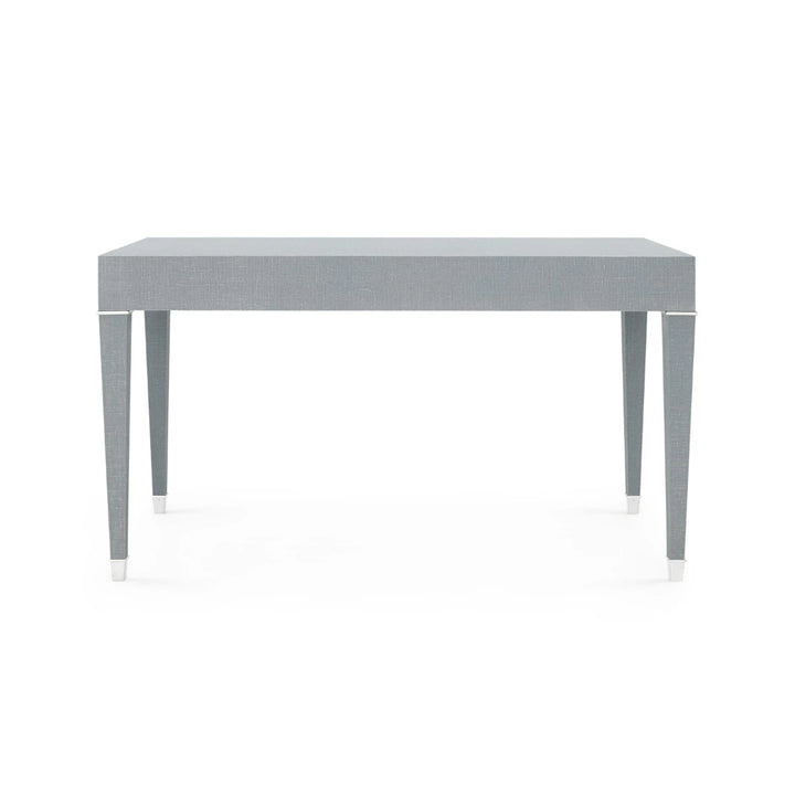 Claudette Desk
