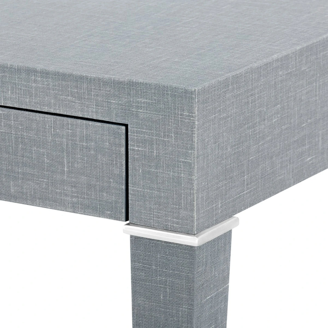 Claudette Desk