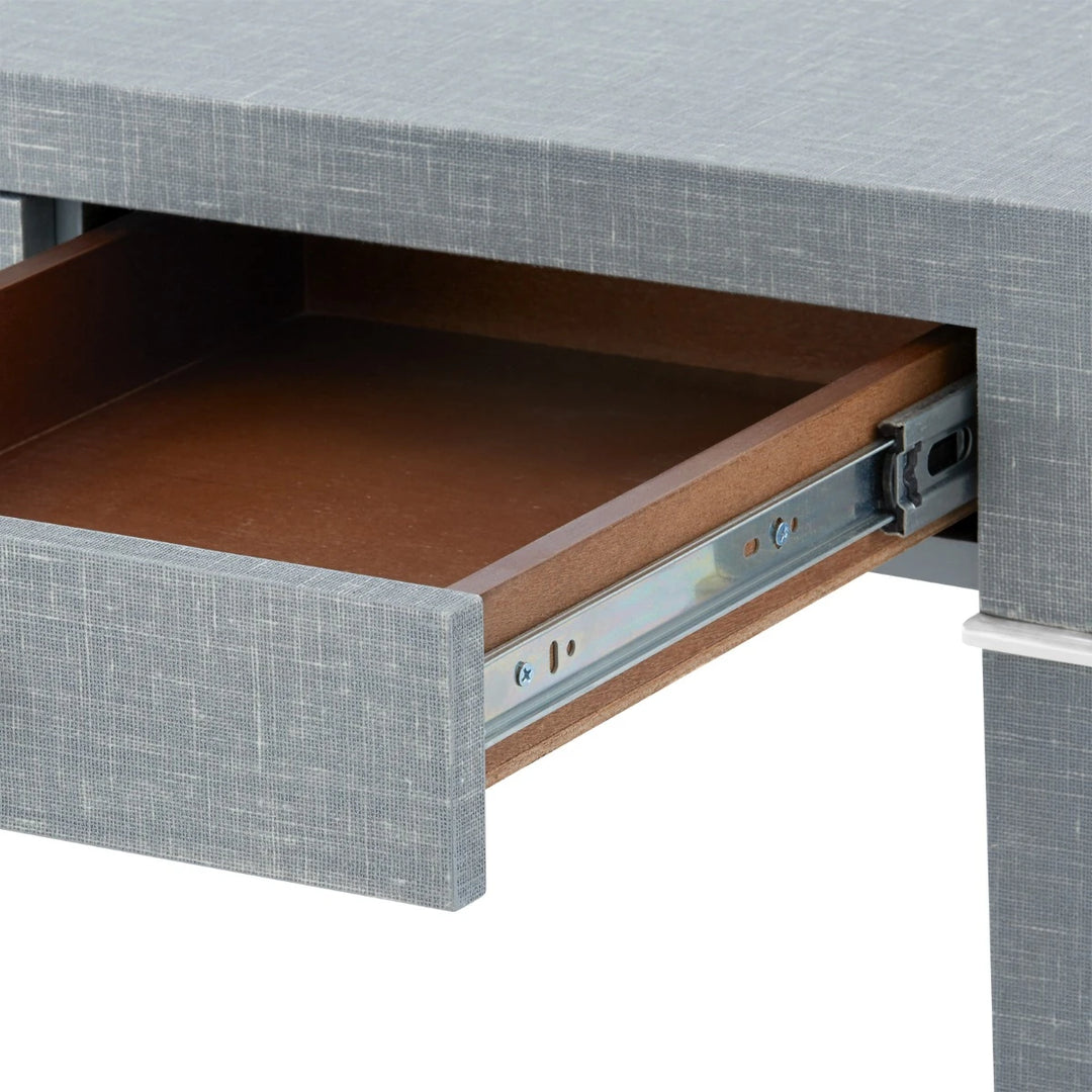 Claudette Desk