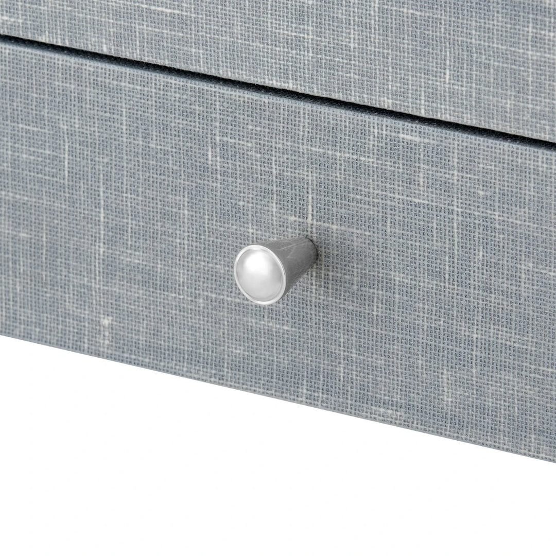 Claudette Desk