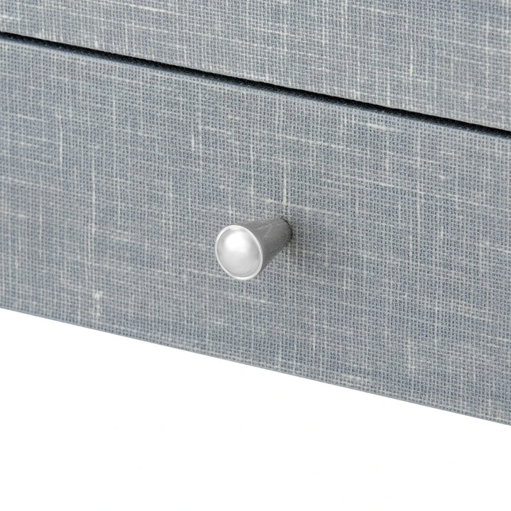 Claudette Desk
