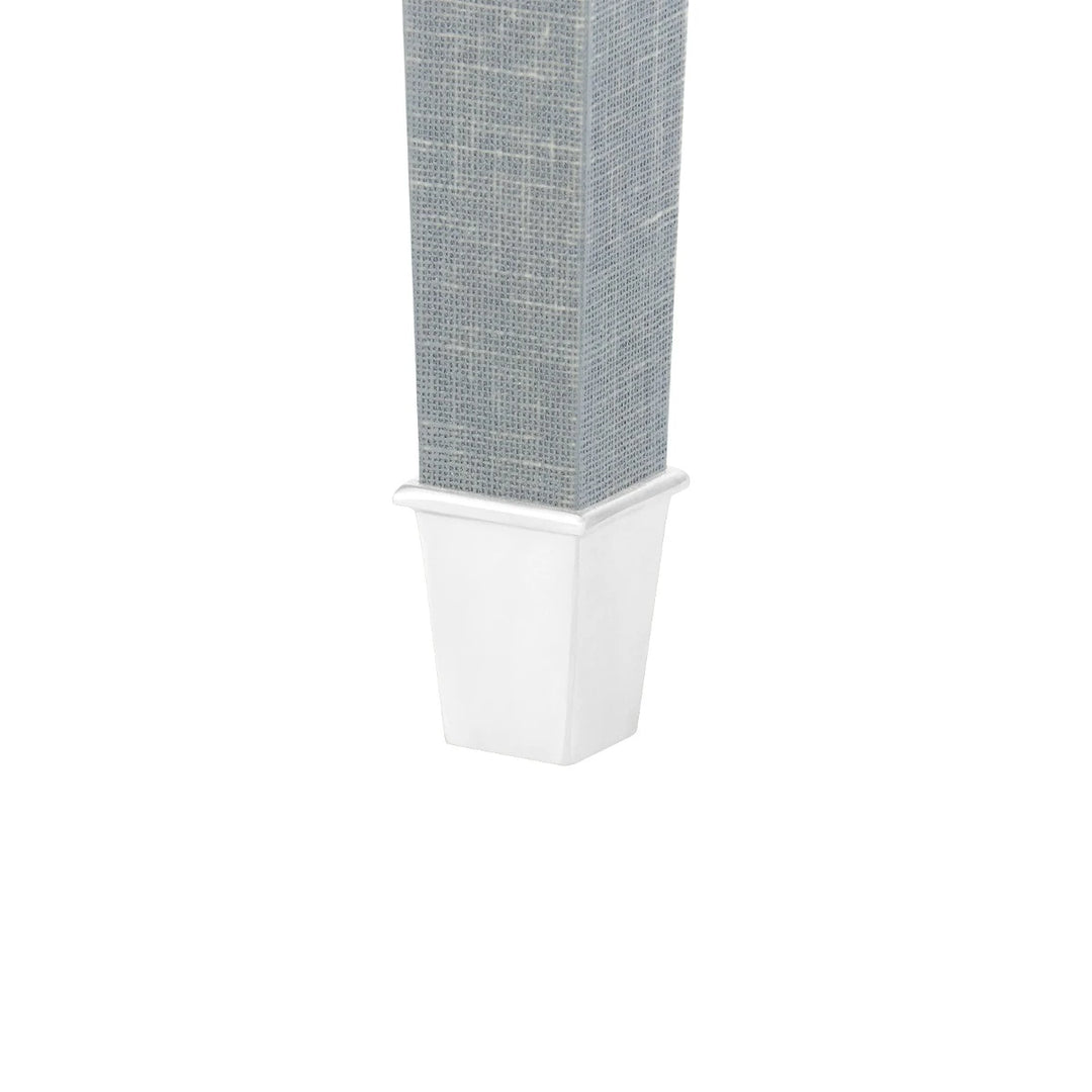 Claudette Desk