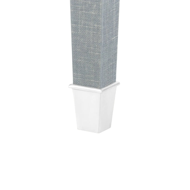 Claudette Desk