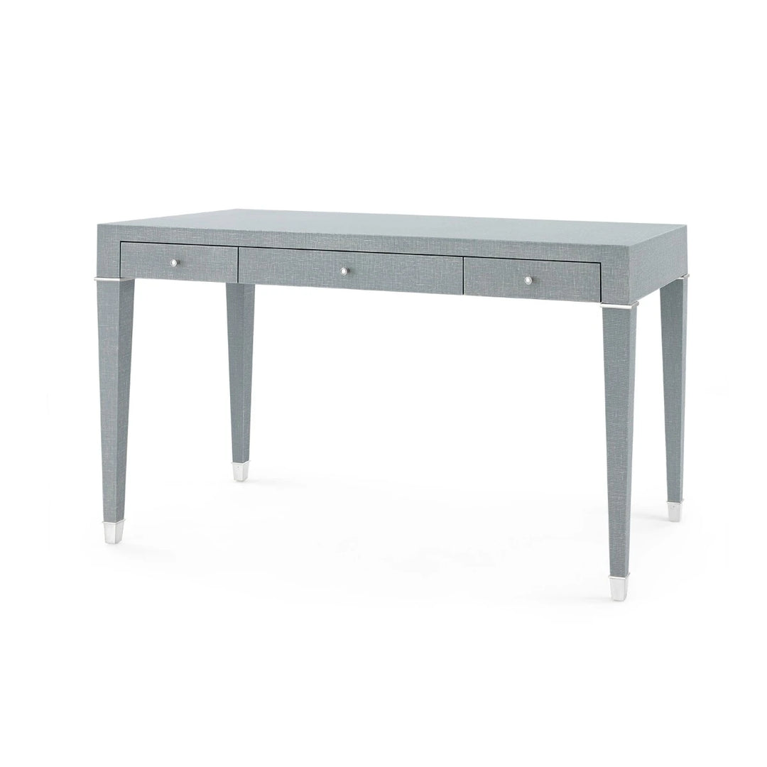 Claudette Desk