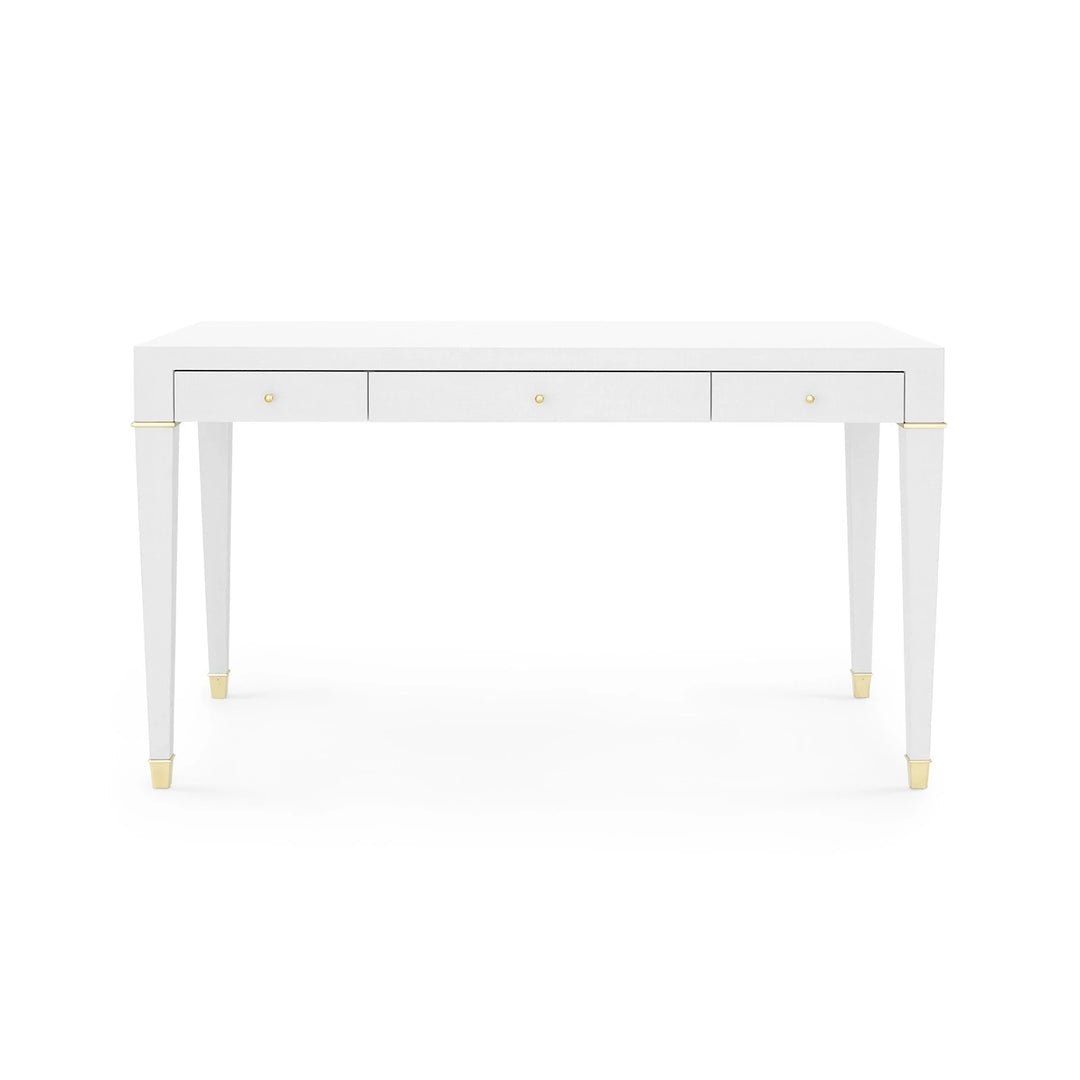 Claudette Desk