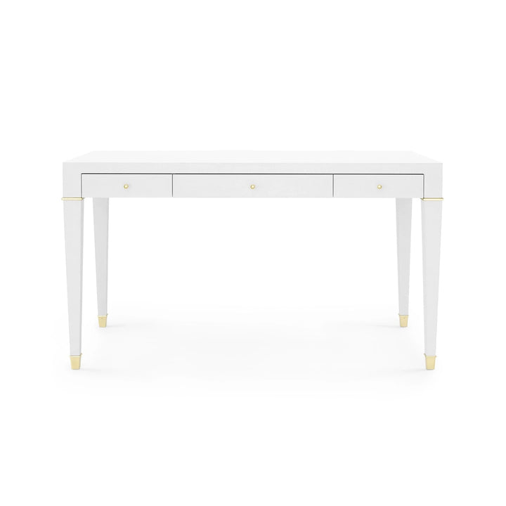 Claudette Desk