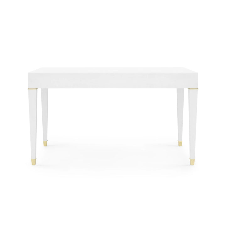 Claudette Desk