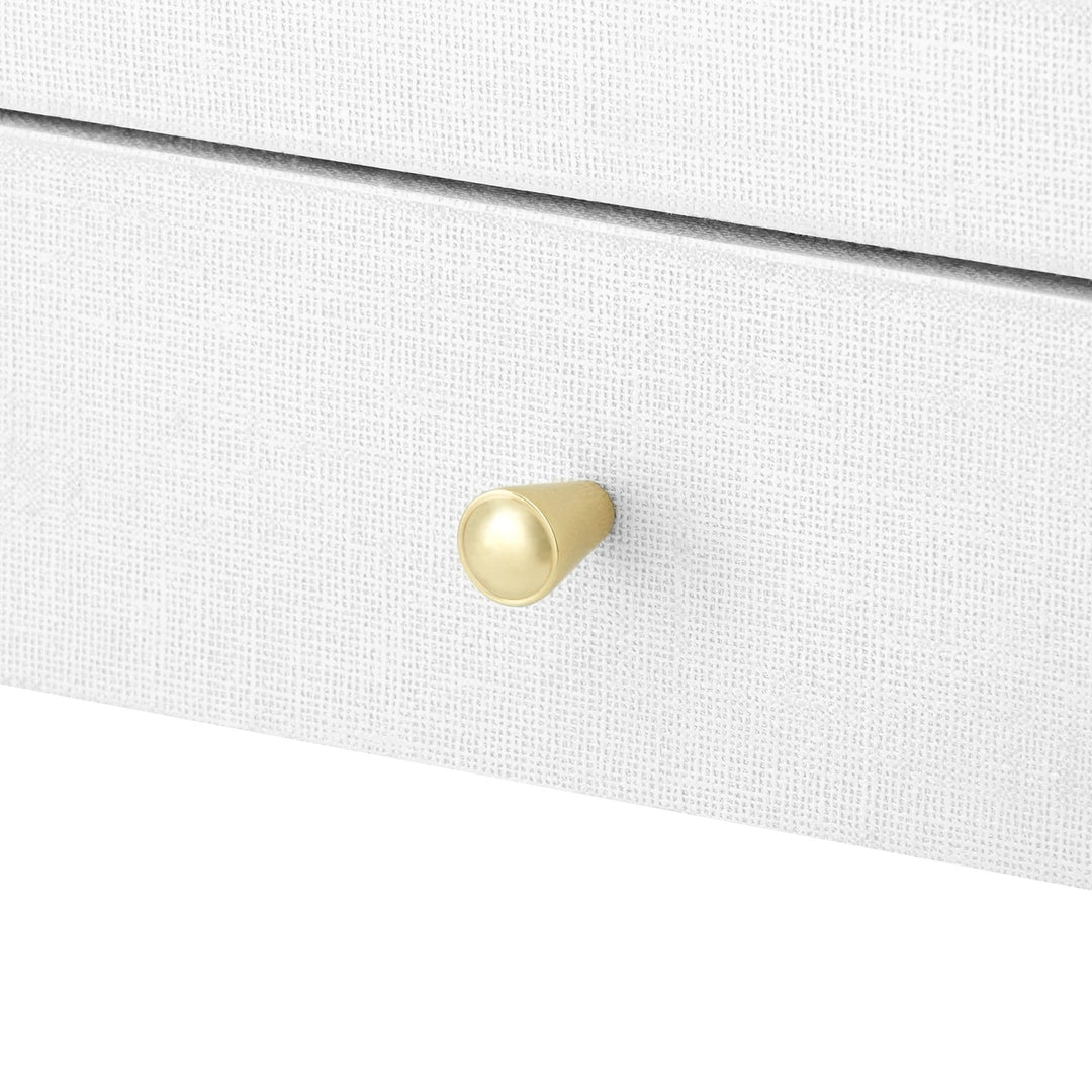 Claudette Desk