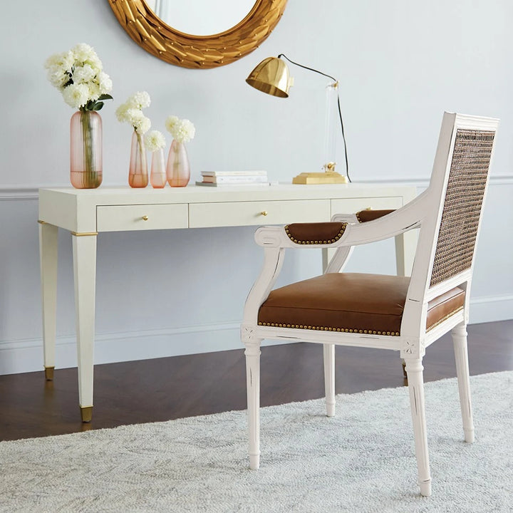 Claudette Desk