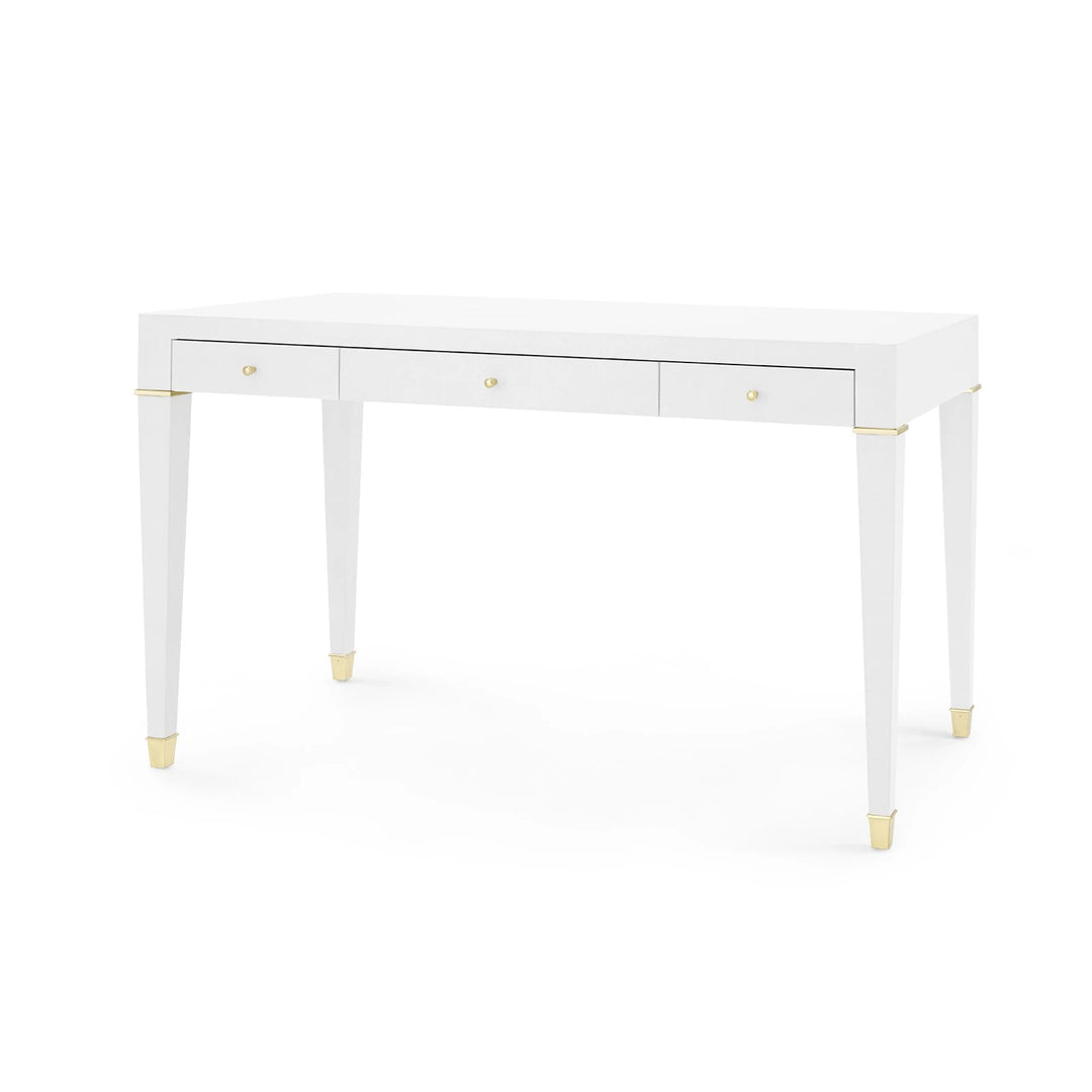 Claudette Desk