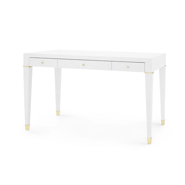 Claudette Desk