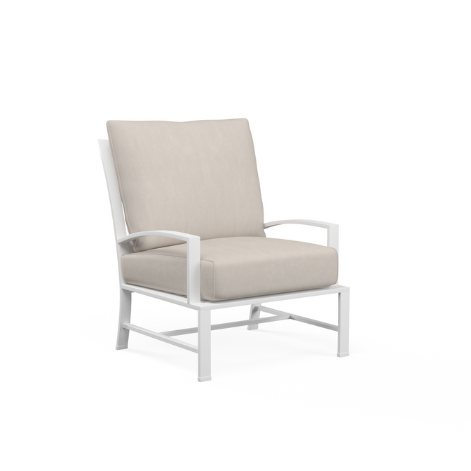 Bristol Club Chair-Sunset West-SUNSET-501-21-A-Lounge ChairsA-1-France and Son