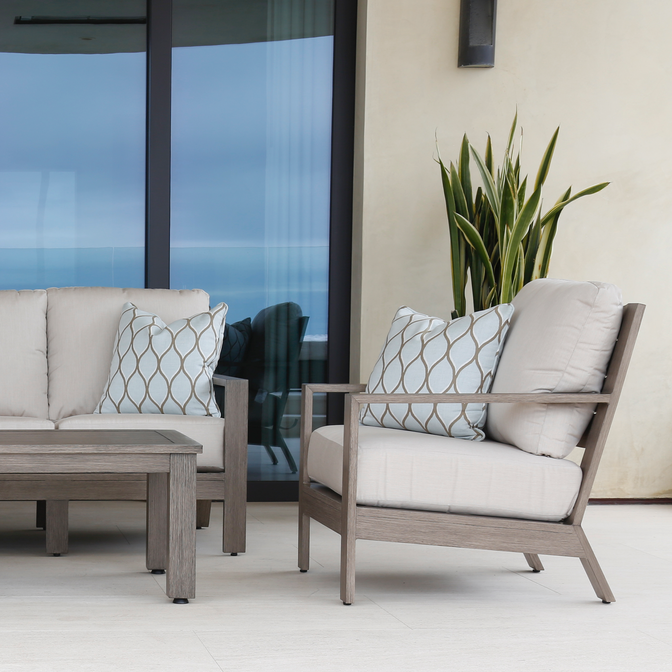 Laguna Club Chair-Sunset West-SUNSET-3501-21-A-Lounge ChairsA-2-France and Son