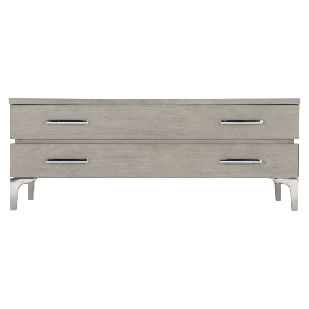 Whitley Cocktail Table