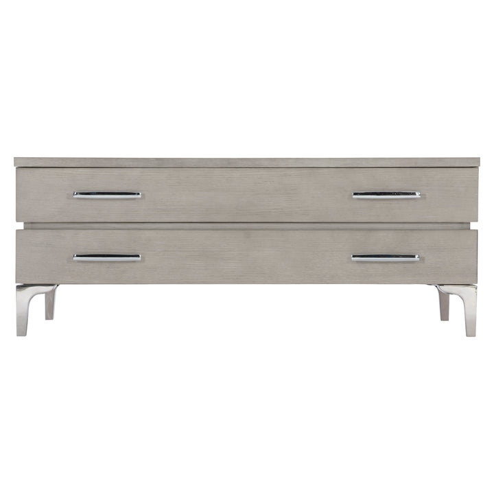 Whitley Cocktail Table