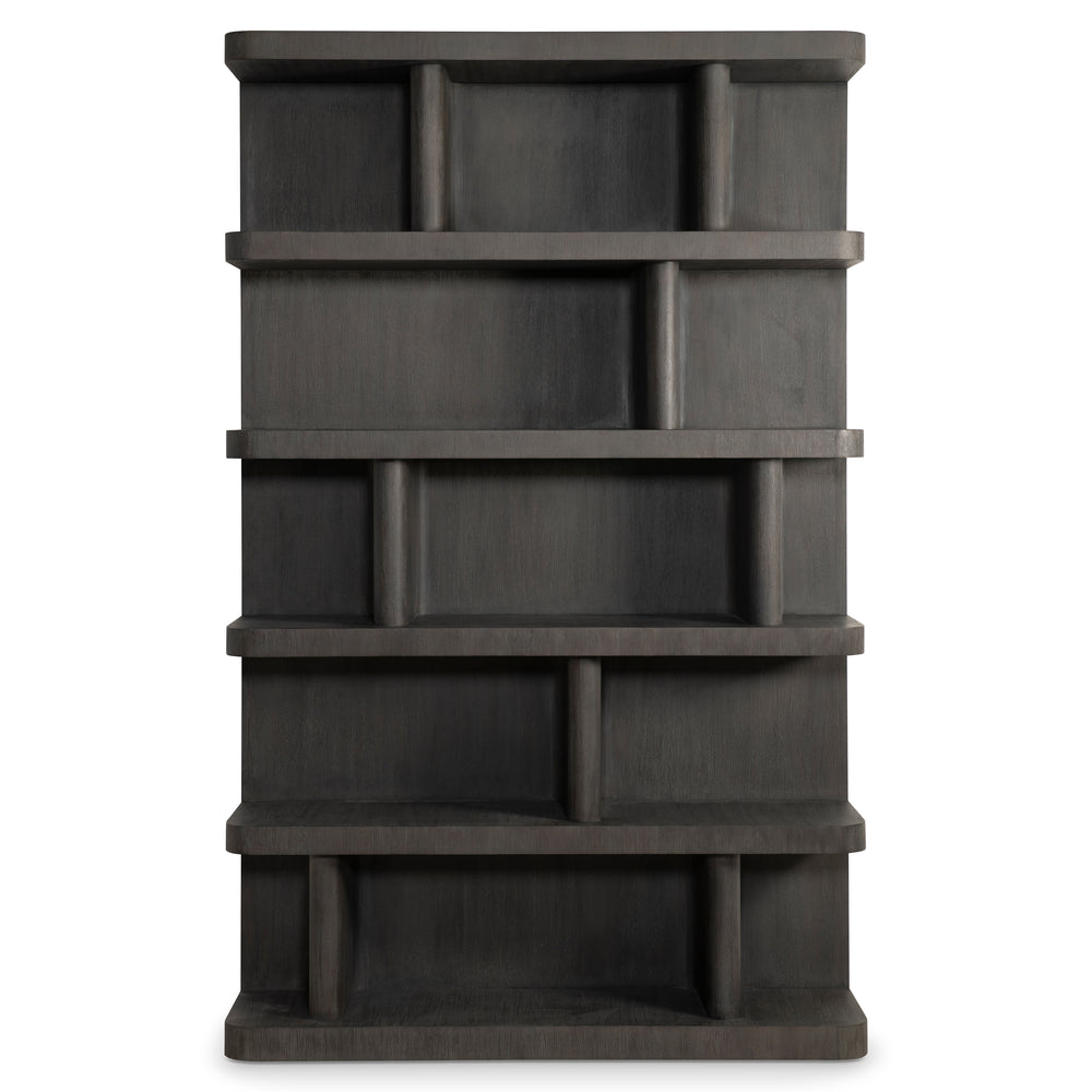 Boyd Etagere