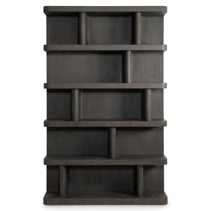 Boyd Etagere