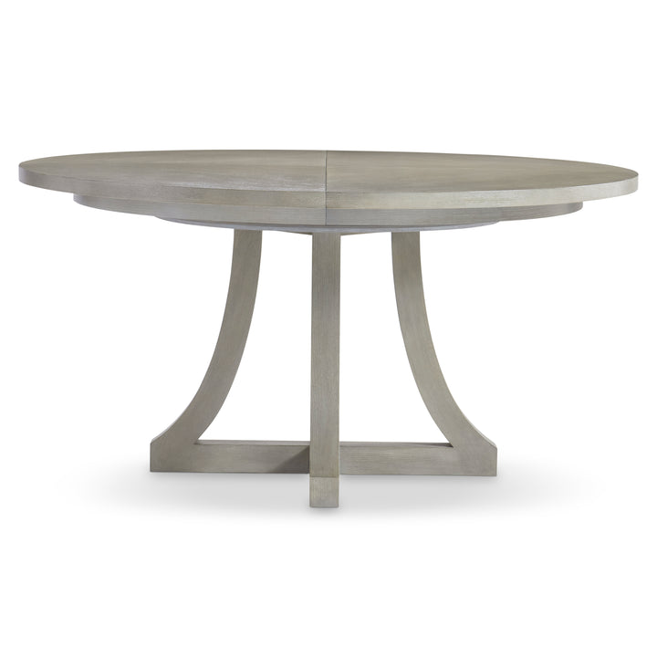 Cornelia Round Dining Table
