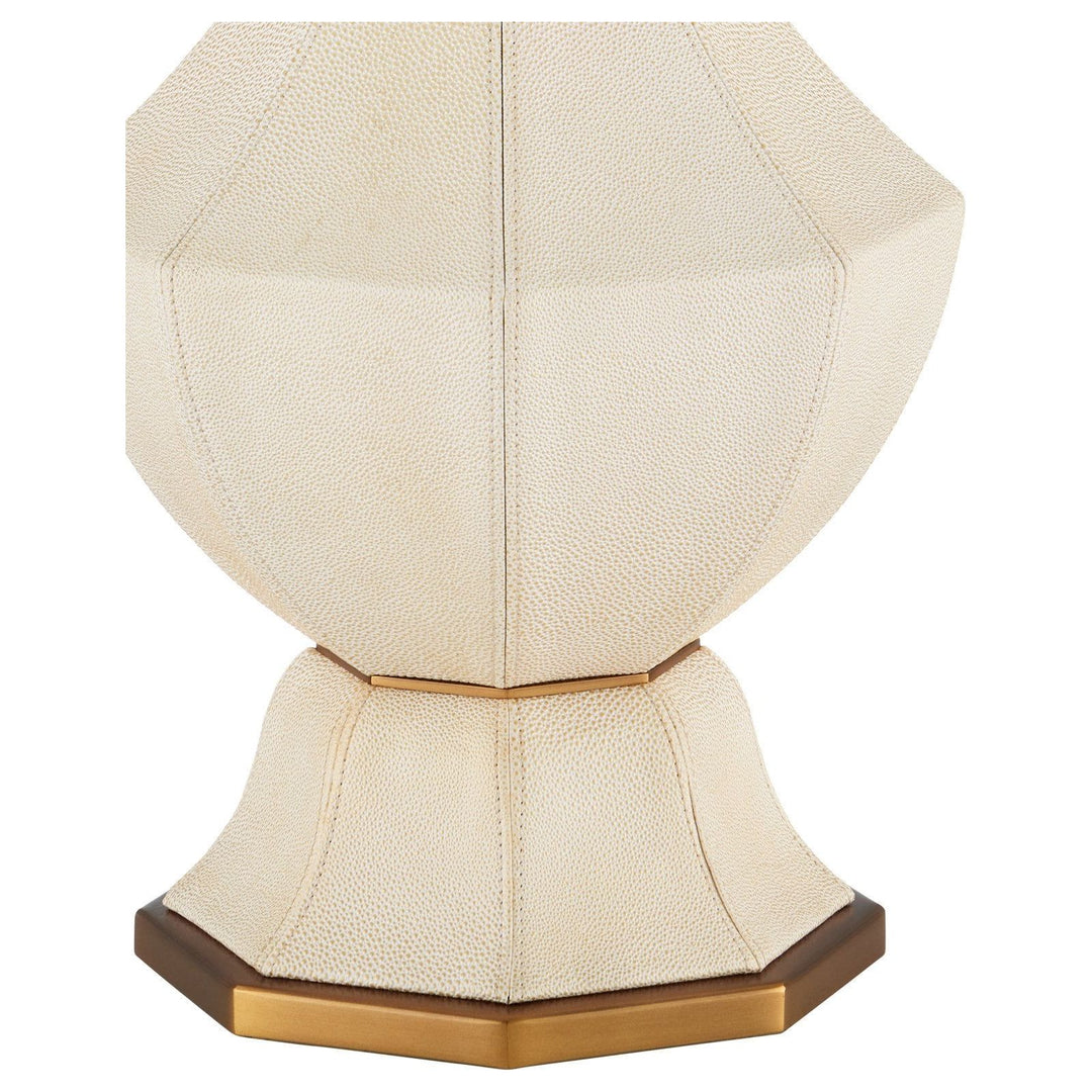 Musetta Table Lamp