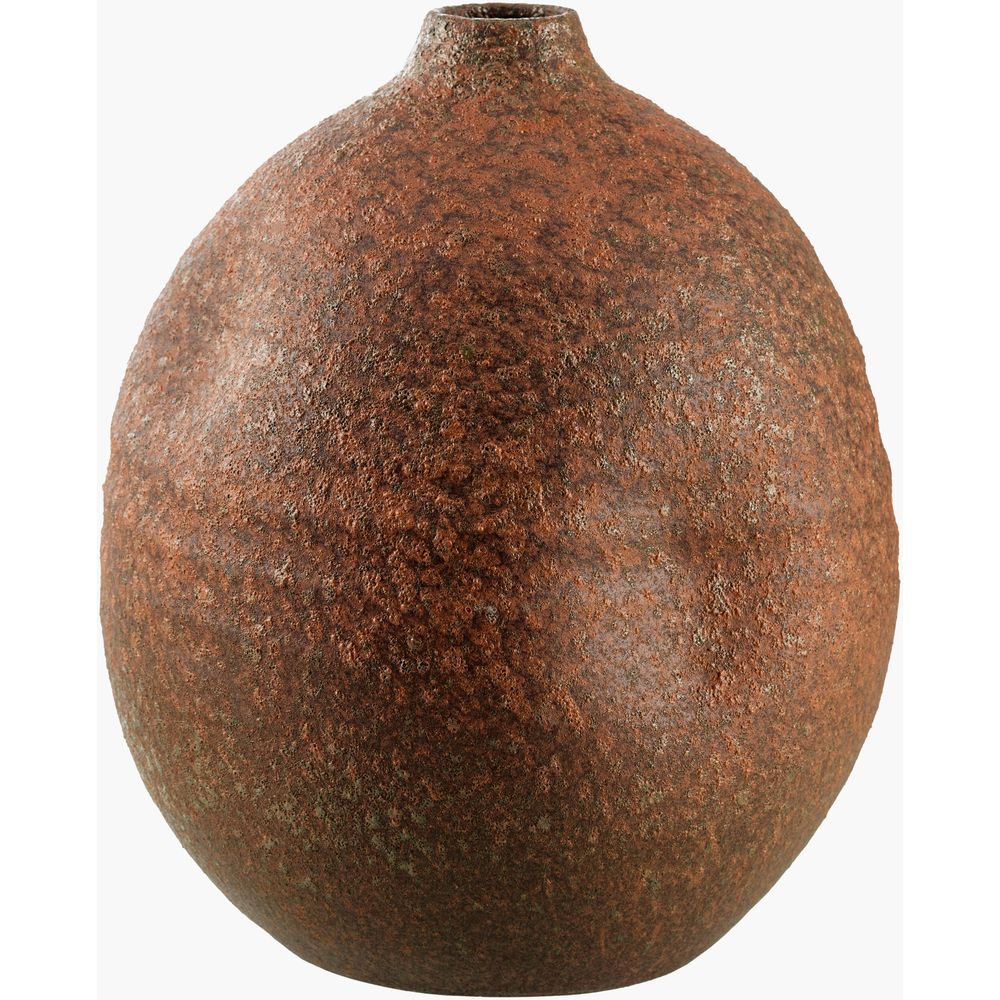 Vases Chaoshan Vase
