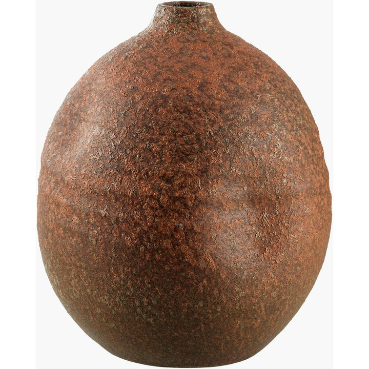 Vases Chaoshan Vase