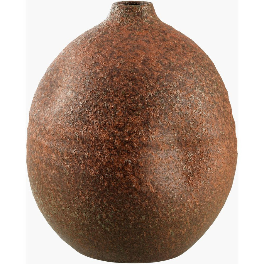 Vases Chaoshan Vase