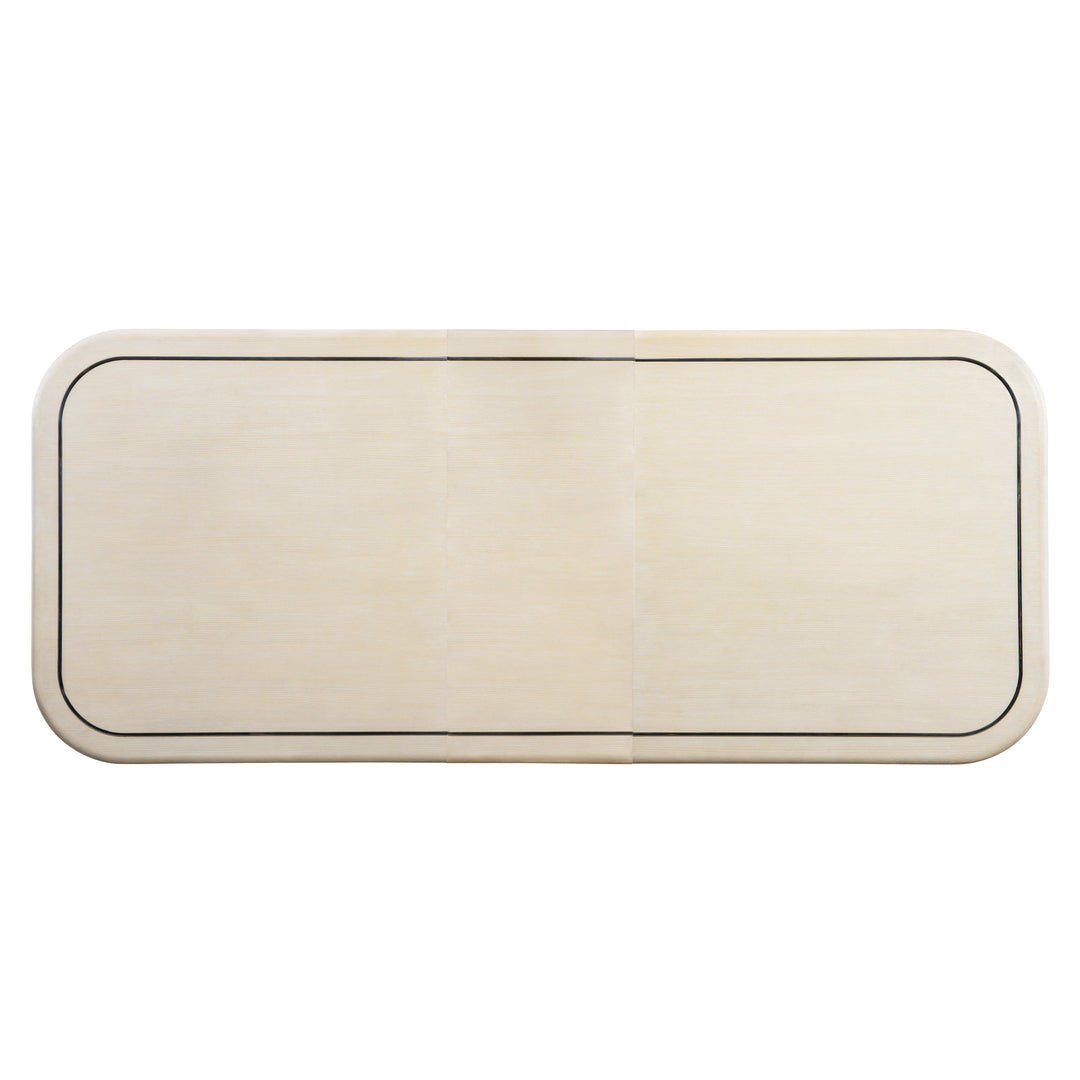 Brigitte Dining Table