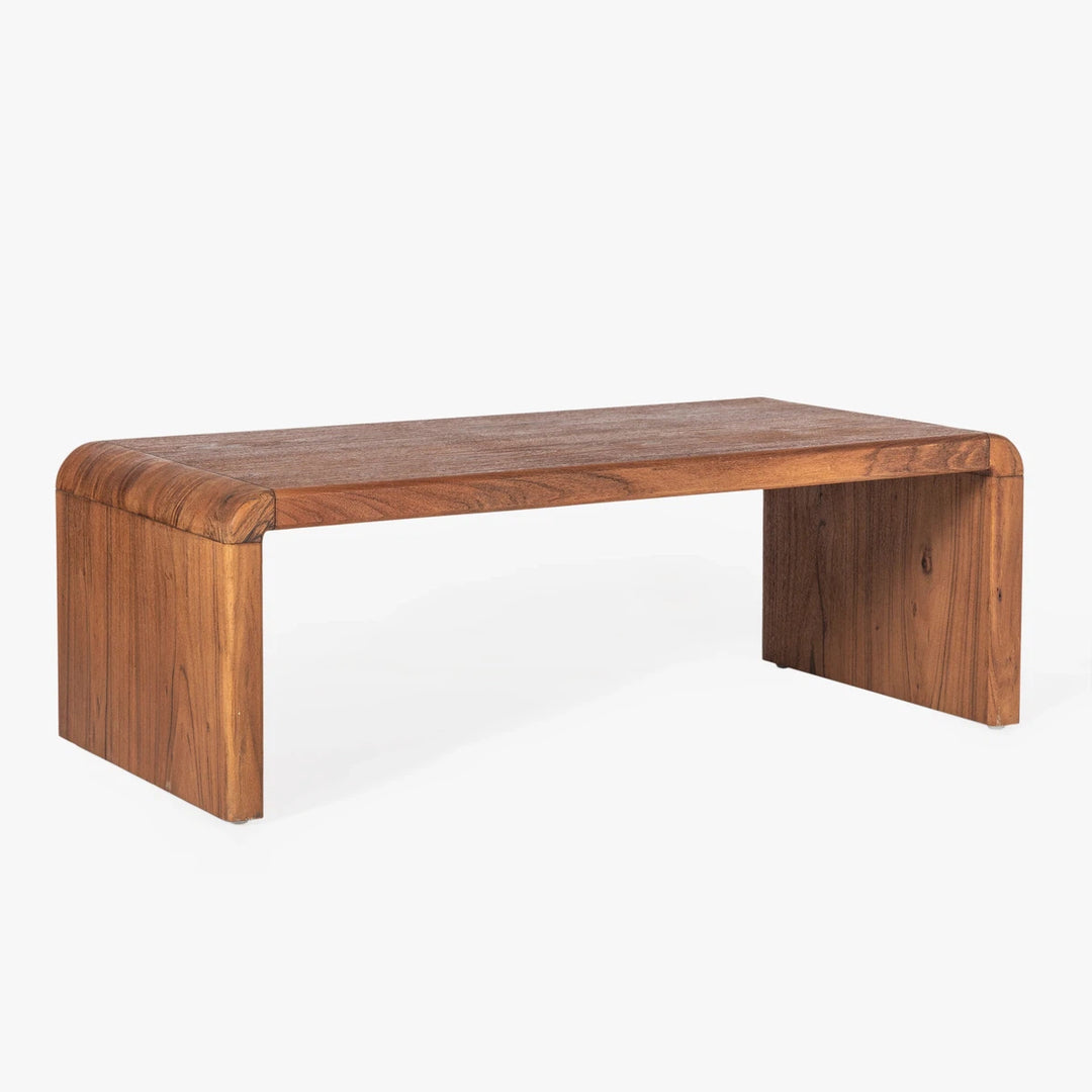 Talakona Waterfall Coffee Table