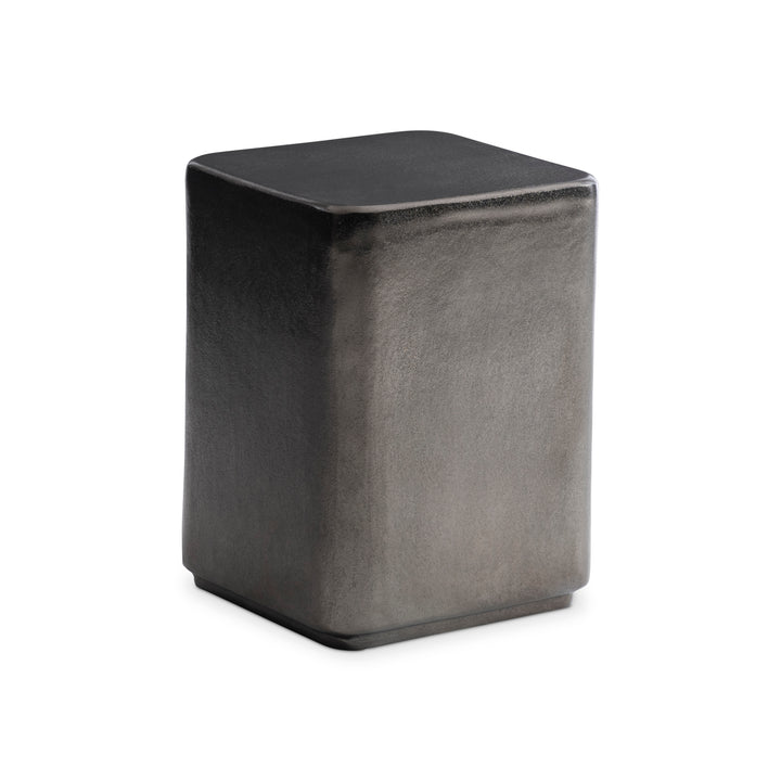 Juri Accent Table