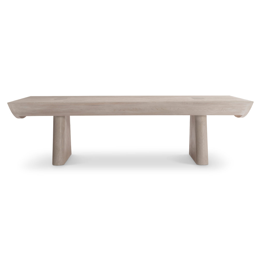 Norden Cocktail Table
