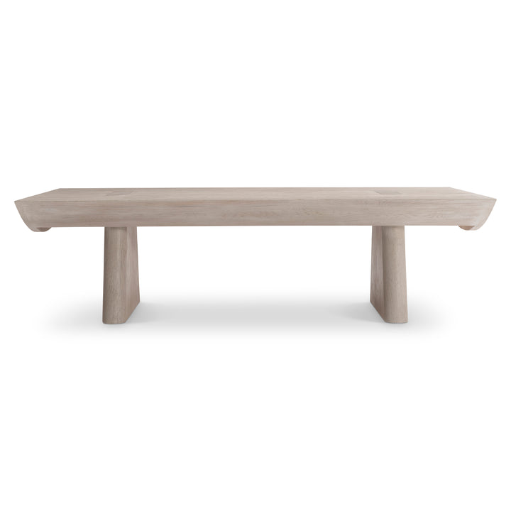 Norden Cocktail Table