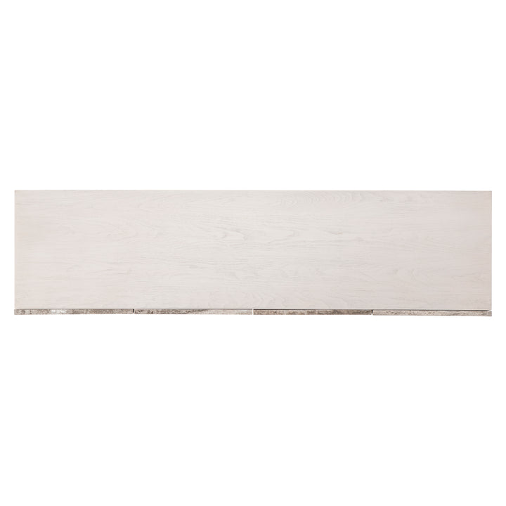 Sereno Entertainment Credenza