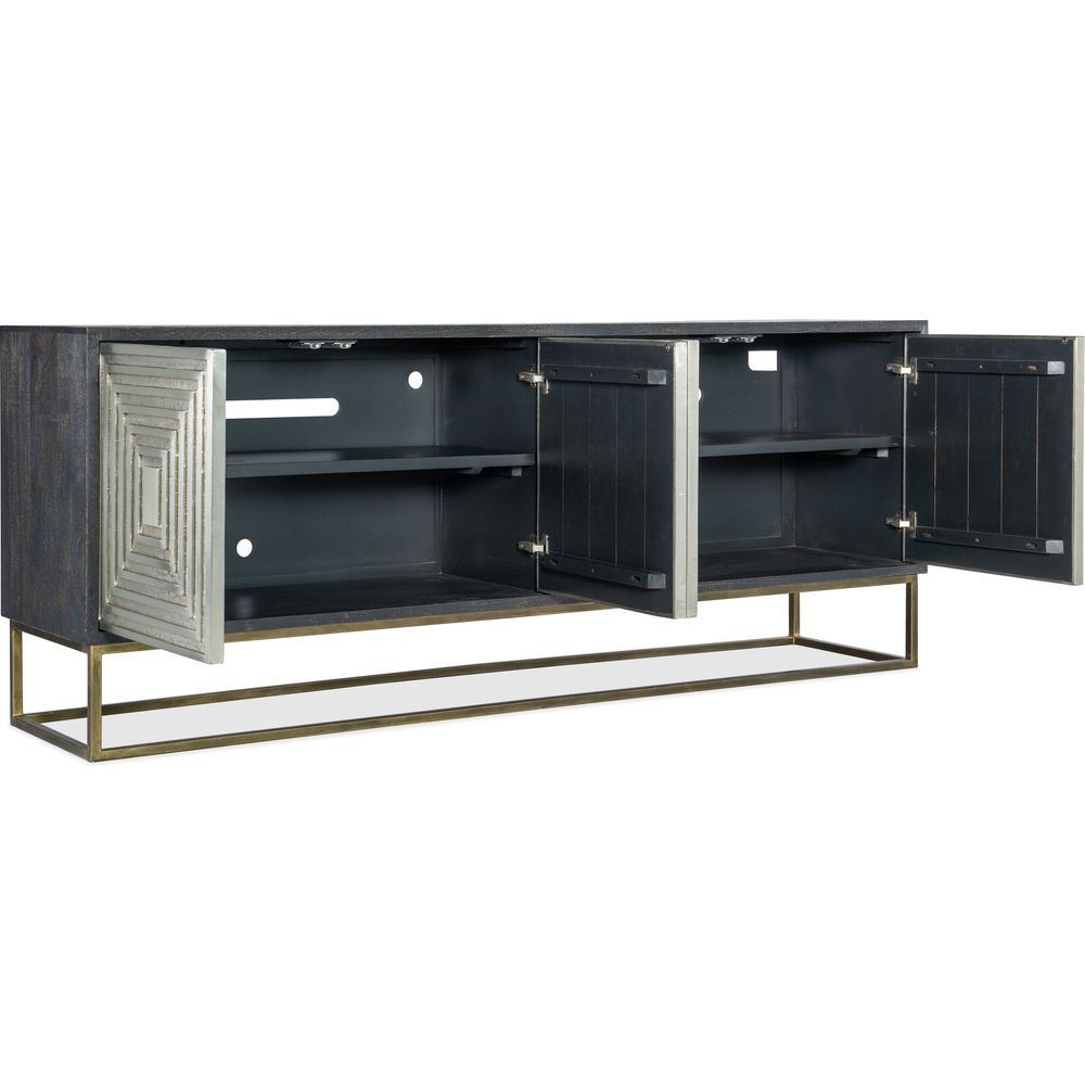 France and Son Emporium Credenza - Thumbnail 3