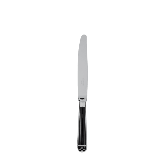 Dessert Spoon - Talisman Serving Utensil