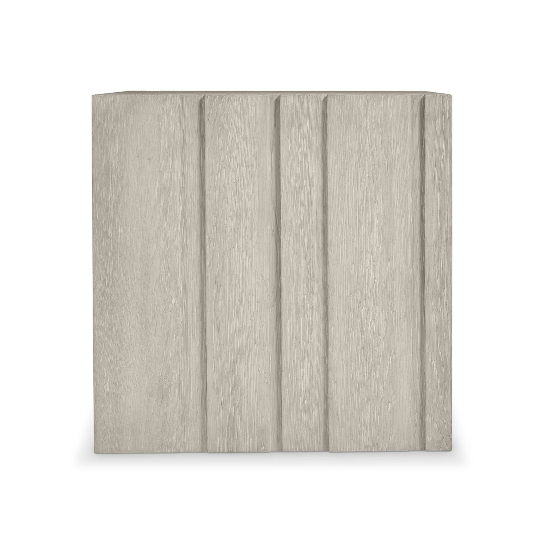 Tempo Side Table
