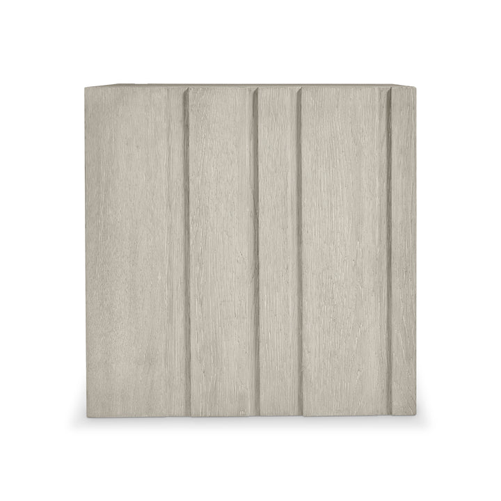 Tempo Side Table