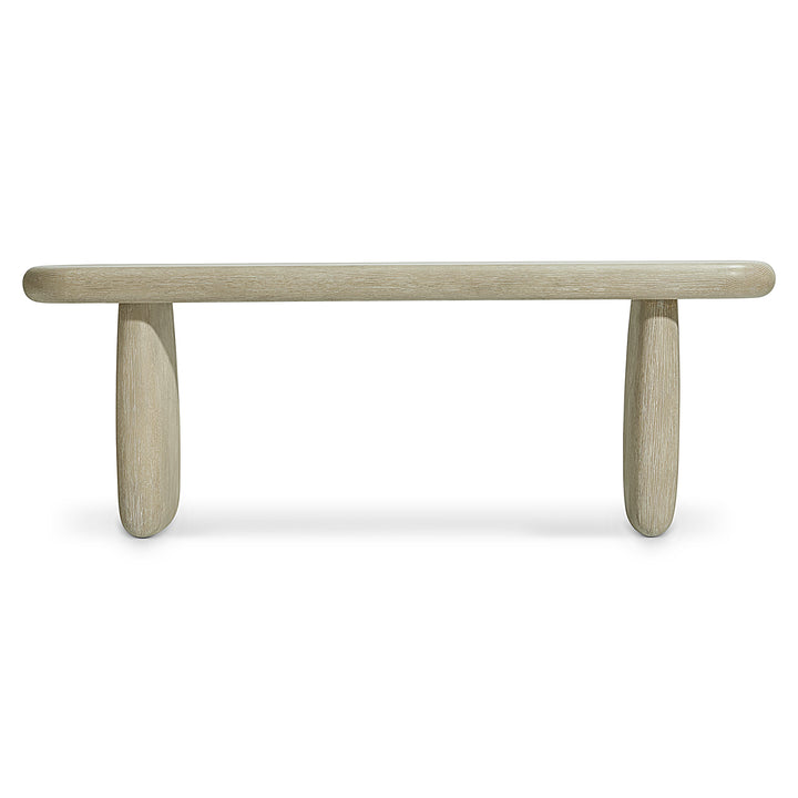 Arcadia Bench