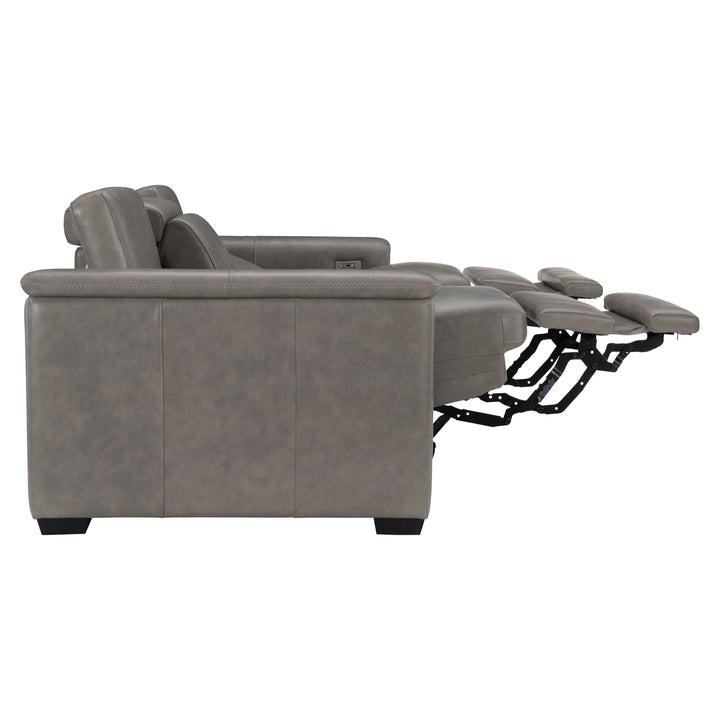Lioni Sofa